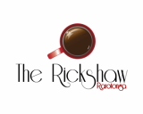 /public/logoimage/1340720749The Rickshaw2.png